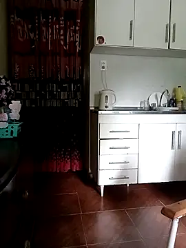 Lulypsicologasexual online show from 03-03-26, 07:53