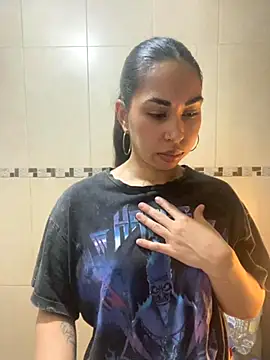 jessens144 online show from 11-04-25, 03:05