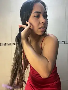 jessens144 online show from 12-01-25, 04:17