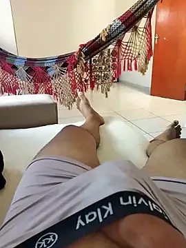 Santoro15 online show from 01-05-26, 05:38