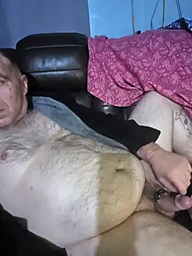 jan110110 online show from 12-05-25, 10:13