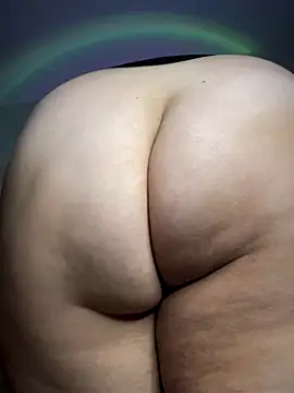 karobaby  online show from 10-20-25, 09:26