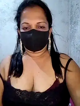 Madu HotSL online show from 09-09-25, 09:53