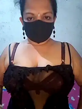 Madu HotSL online show from 09-11-25, 04:29