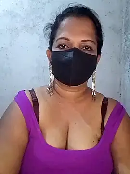 Madu HotSL online show from 09-13-25, 01:44