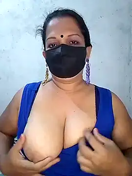 Madu HotSL online show from 09-16-25, 03:07