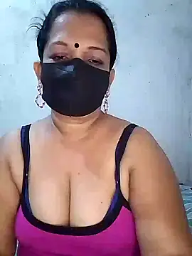 Madu HotSL online show from 09-16-25, 03:13