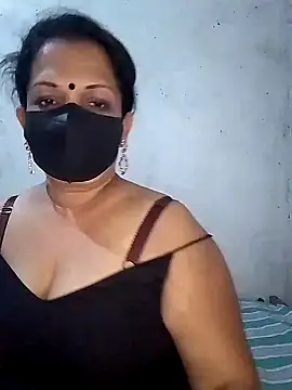 Madu HotSL online show from 09-18-25, 04:09