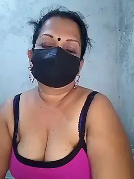 Madu HotSL online show from 09-21-25, 02:29