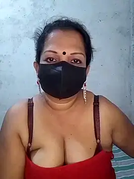 Madu HotSL online show from 09-23-25, 01:47