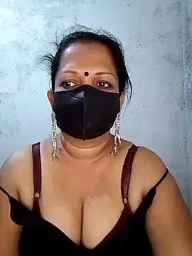 Madu HotSL online show from 09-25-25, 03:21