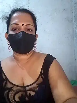 Madu HotSL online show from 09-25-25, 04:11