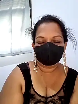 Madu HotSL online show from 09-28-25, 03:01