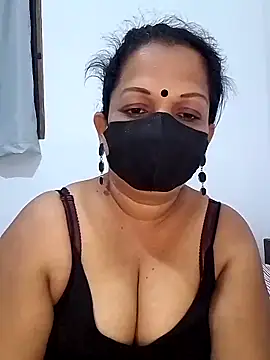 Madu HotSL online show from 09-29-25, 02:22