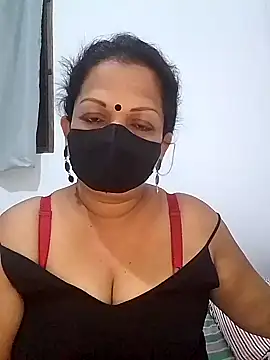 Madu HotSL online show from 10-01-25, 03:40