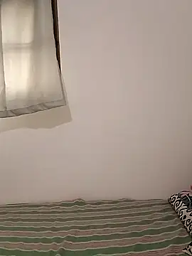 Madu HotSL online show from 10-05-25, 03:49