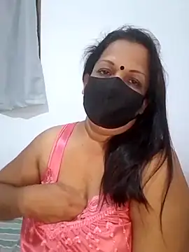 Madu HotSL online show from 10-05-25, 04:38