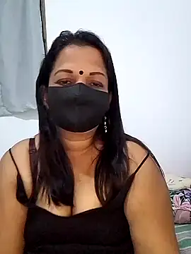 Madu HotSL online show from 10-08-25, 01:09