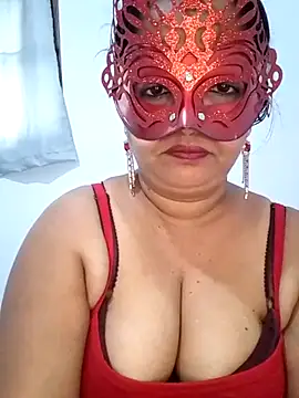 Madu HotSL online show from 10-11-25, 04:01