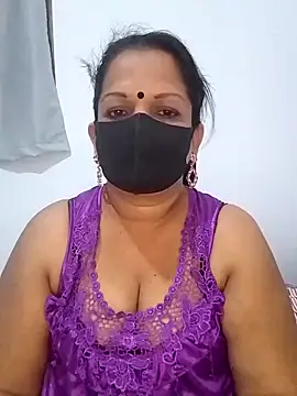 Madu HotSL online show from 10-13-25, 01:55