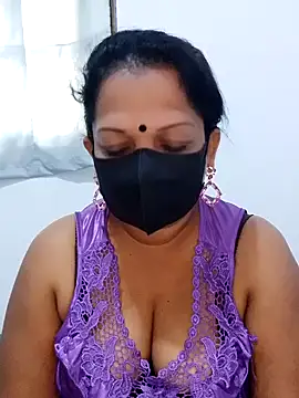 Madu HotSL online show from 10-23-25, 03:28