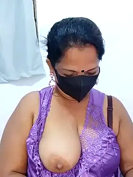 Madu HotSL online show from 10-26-25, 04:35