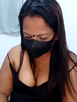 Madu HotSL online show from 10-31-25, 02:40