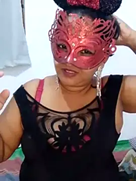 Madu HotSL online show from 11-02-25, 03:25