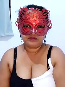 Madu HotSL online show from 11-18-25, 05:39