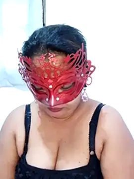 Madu HotSL online show from 11-22-25, 01:59