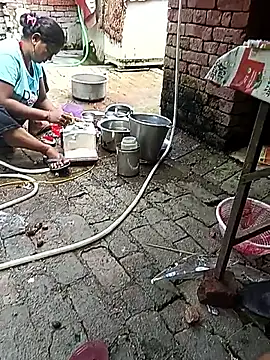 heena3355 online show from 09-11-25, 06:13