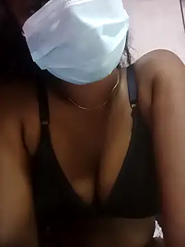 MickMicky online show from 10-22-25, 04:46