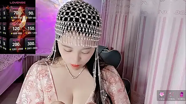 ManM-88 online show from 10-21-25, 06:36