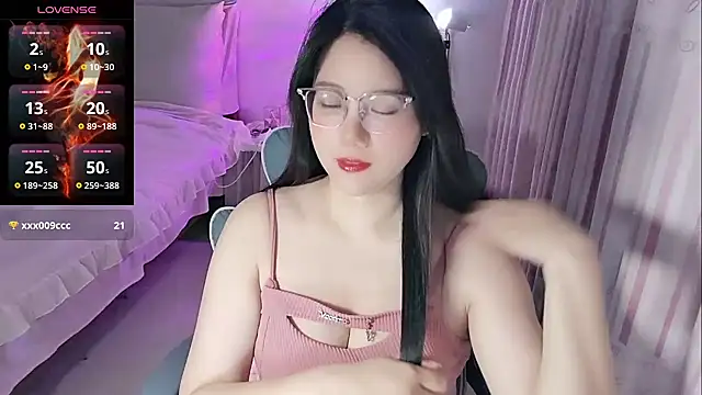 ManM-88 online show from 10-28-25, 01:03