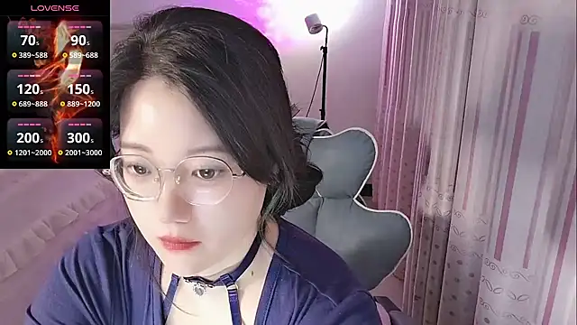 ManM-88 online show from 11-11-25, 12:16