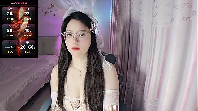 ManM-88 online show from 11-18-25, 12:42