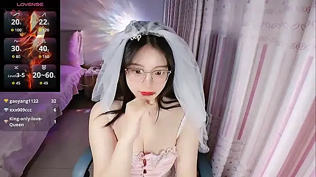 ManM-88 online show from 11-26-25, 02:51