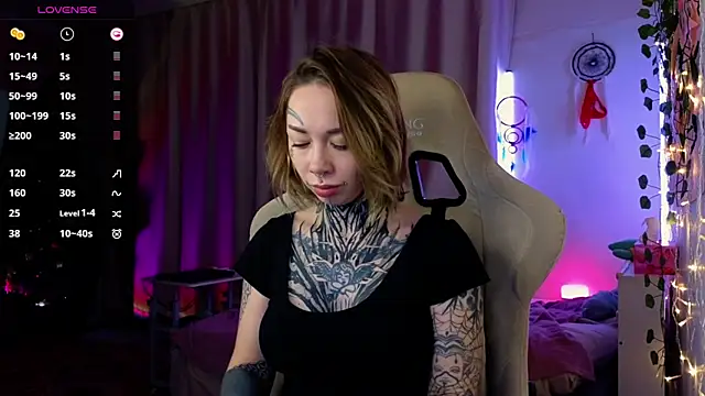 bunnykellyyy online show from 01-09-26, 07:04