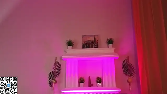 odelynbrower online show from 02-17-26, 01:02