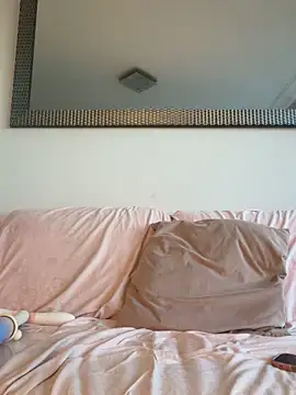 Snapshot of bonniemarieexo chatting on 04-13-26, 07:47 bonniemarieexo online show from 04-13-26, 07:47