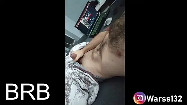 Snapshot of Warssss chatting on 01-16-26, 11:20 Warssss online show from 01-16-26, 11:20