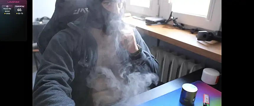 Snapshot of Warssss chatting on 04-09-26, 10:31 Warssss online show from 04-09-26, 10:31