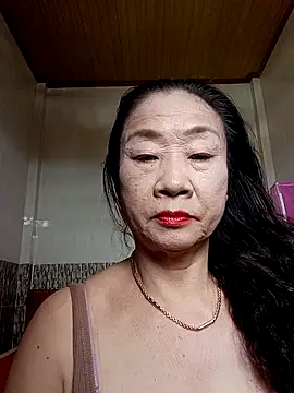 Snapshot of hang_sex chatting on 09-09-25, 06:24 hang sex online show from 09-09-25, 06:24