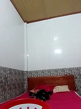 Snapshot of hang_sex chatting on 09-15-25, 10:32 hang sex online show from 09-15-25, 10:32