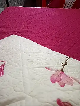 Snapshot of hang_sex chatting on 09-21-25, 07:54 hang sex online show from 09-21-25, 07:54