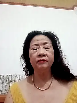 Snapshot of hang_sex chatting on 09-21-25, 10:55 hang sex online show from 09-21-25, 10:55