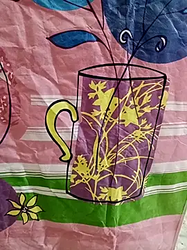 Snapshot of hang_sex chatting on 09-23-25, 10:46 hang sex online show from 09-23-25, 10:46