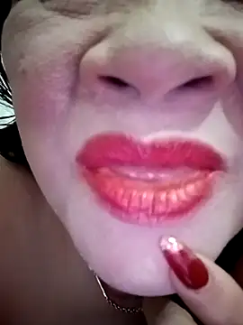 Snapshot of hang_sex chatting on 09-24-25, 12:52 hang sex online show from 09-24-25, 12:52