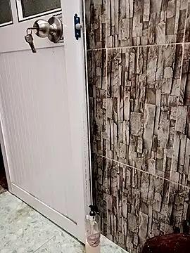 Snapshot of hang_sex chatting on 09-25-25, 01:15 hang sex online show from 09-25-25, 01:15