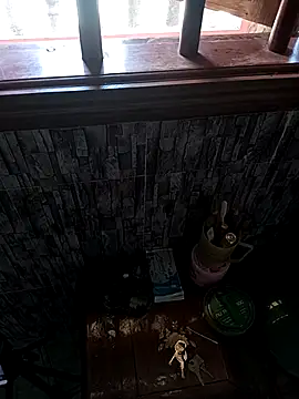 Snapshot of hang_sex chatting on 10-02-25, 02:40 hang sex online show from 10-02-25, 02:40